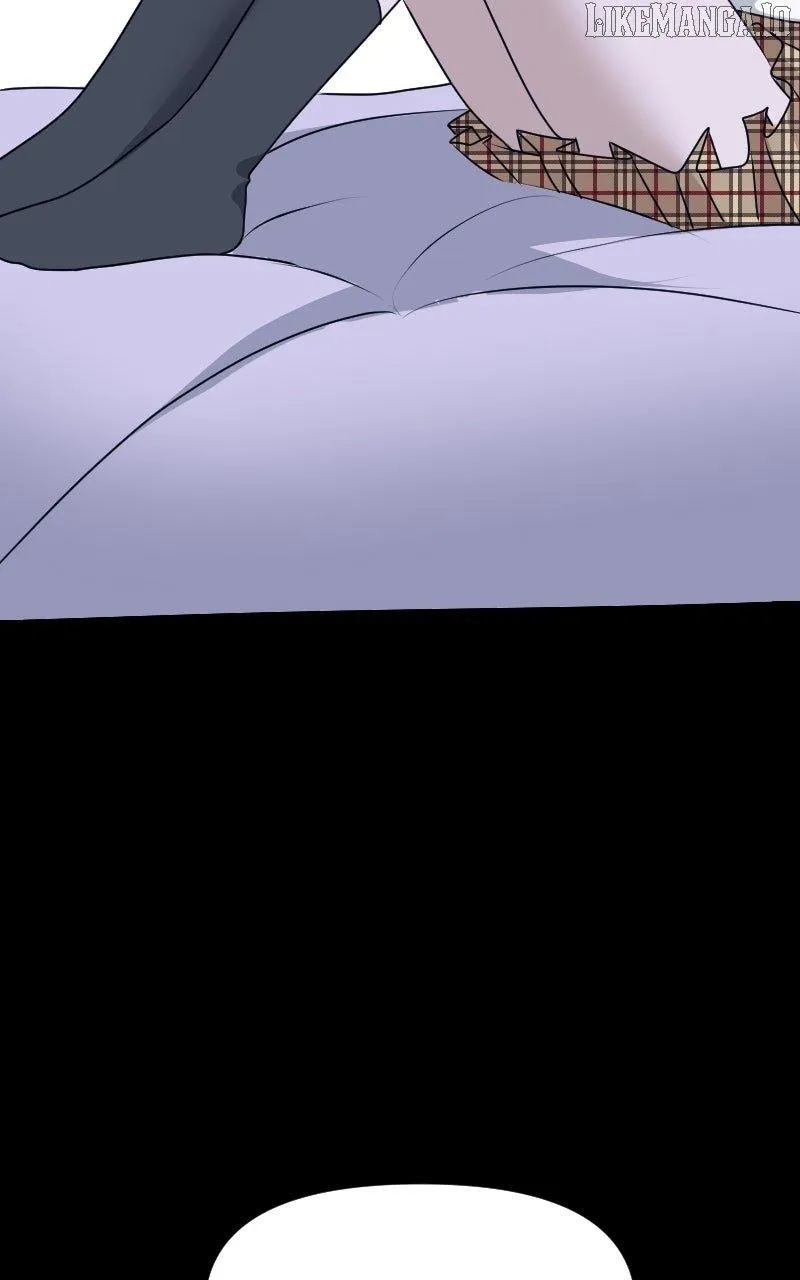 Reflection of the Soul Chapter 80 page 36 - 