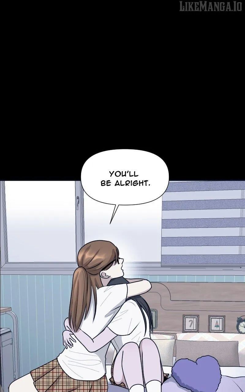 Reflection of the Soul Chapter 80 page 39 - 