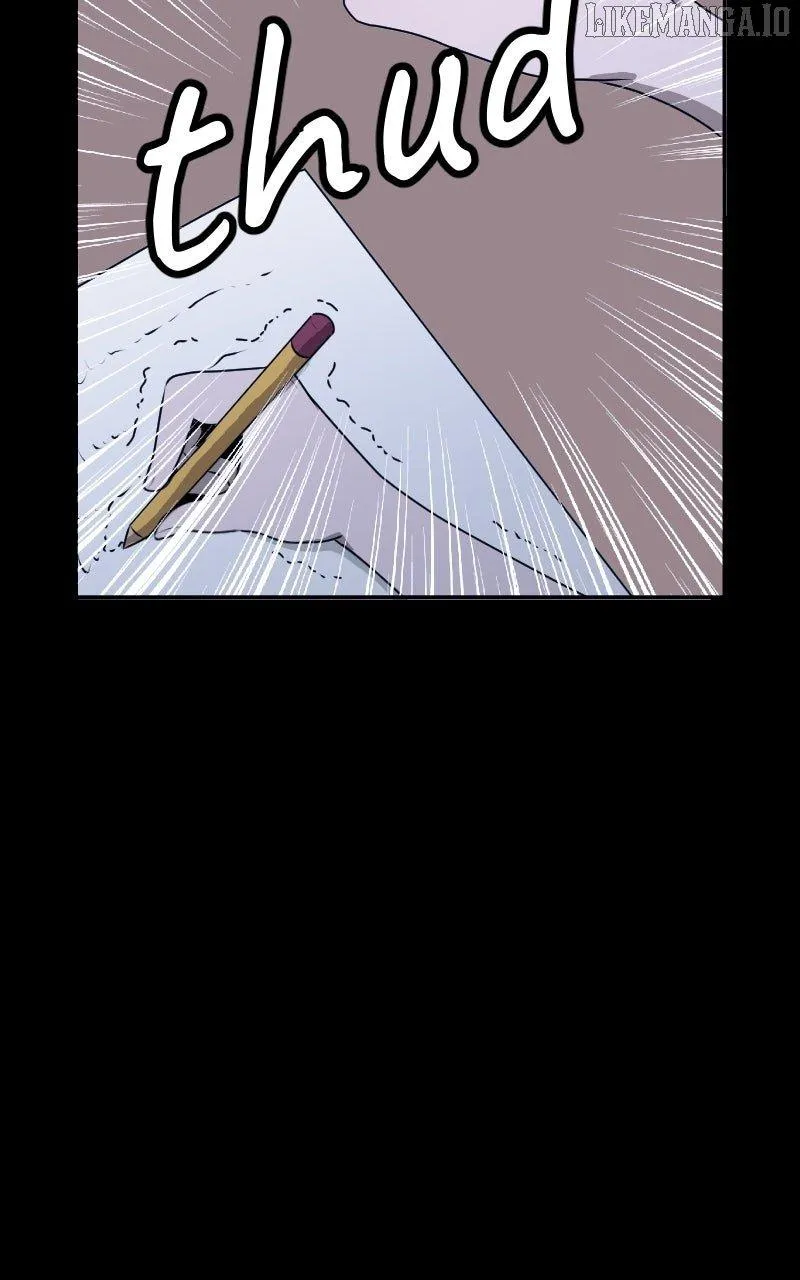 Reflection of the Soul Chapter 80 page 5 - 