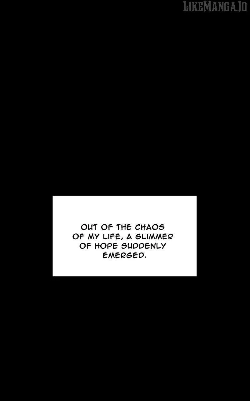 Reflection of the Soul Chapter 80 page 41 - 