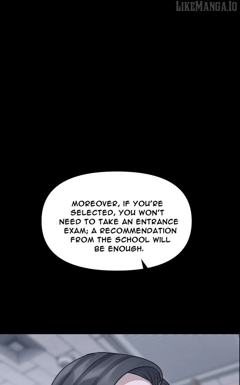 Reflection of the Soul Chapter 80 page 47 - 