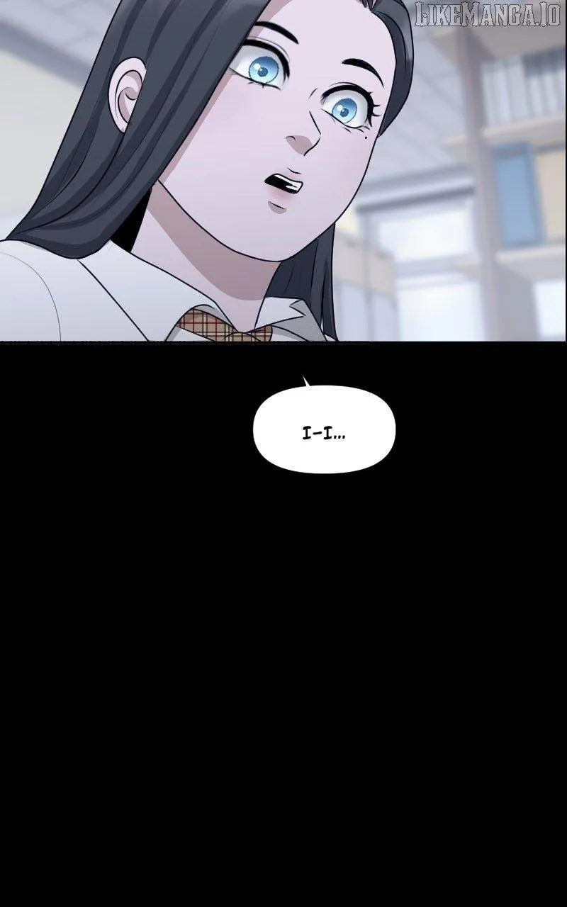Reflection of the Soul Chapter 80 page 48 - 