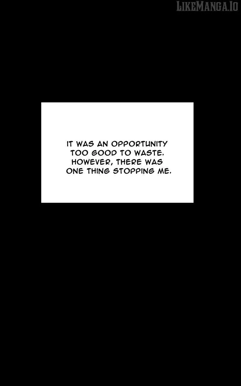 Reflection of the Soul Chapter 80 page 49 - 