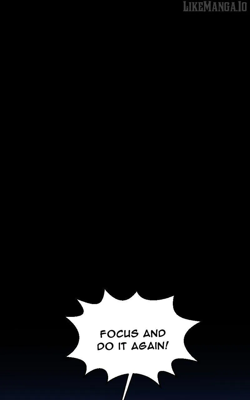 Reflection of the Soul Chapter 80 page 6 - 