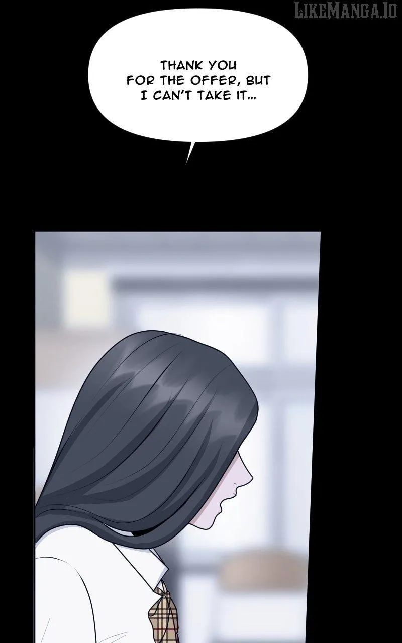 Reflection of the Soul Chapter 80 page 51 - 