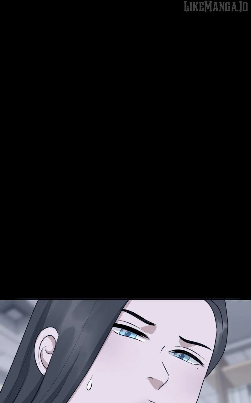 Reflection of the Soul Chapter 80 page 58 - 