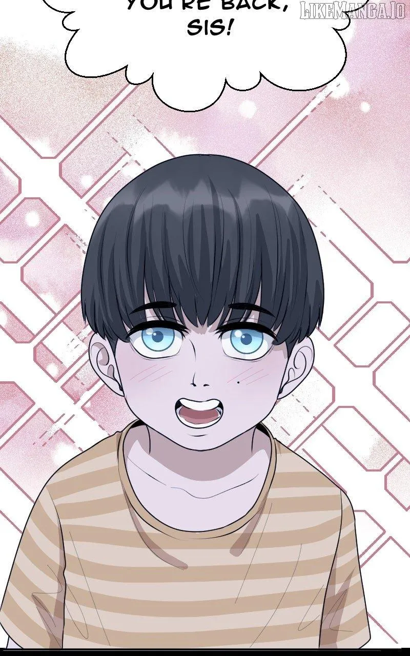 Reflection of the Soul Chapter 80 page 61 - 