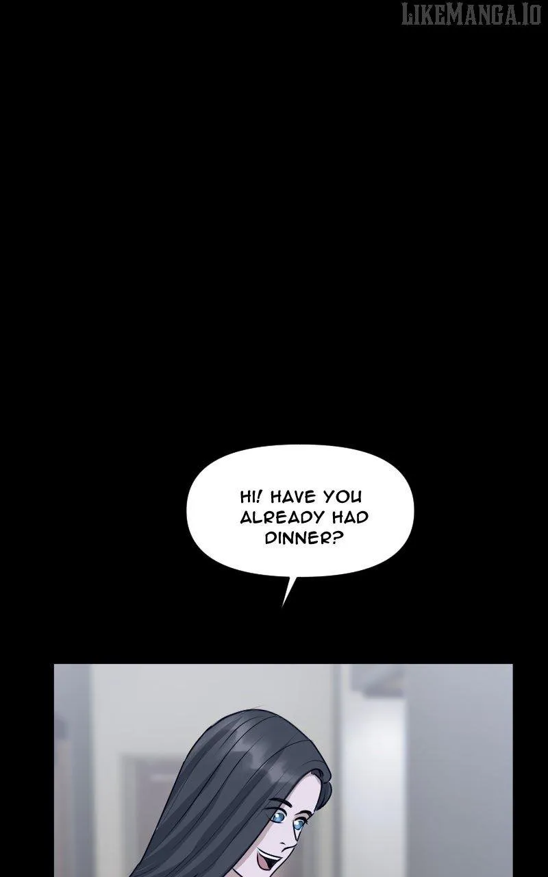 Reflection of the Soul Chapter 80 page 63 - 