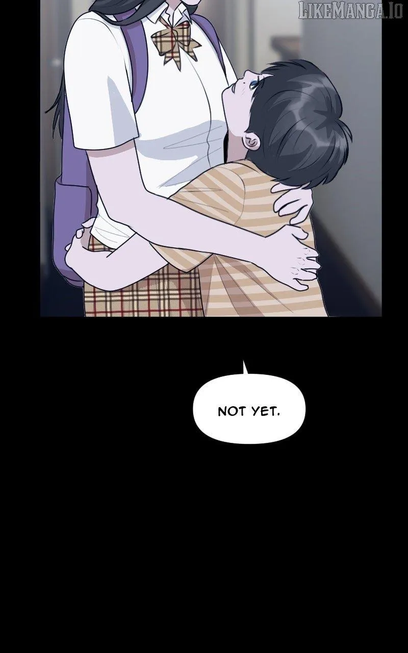 Reflection of the Soul Chapter 80 page 64 - 