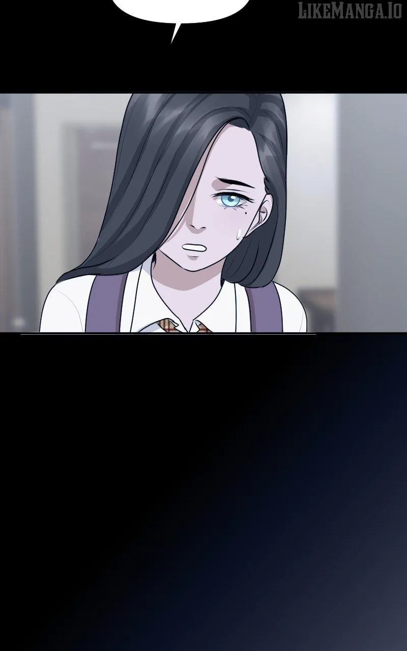 Reflection of the Soul Chapter 80 page 70 - 