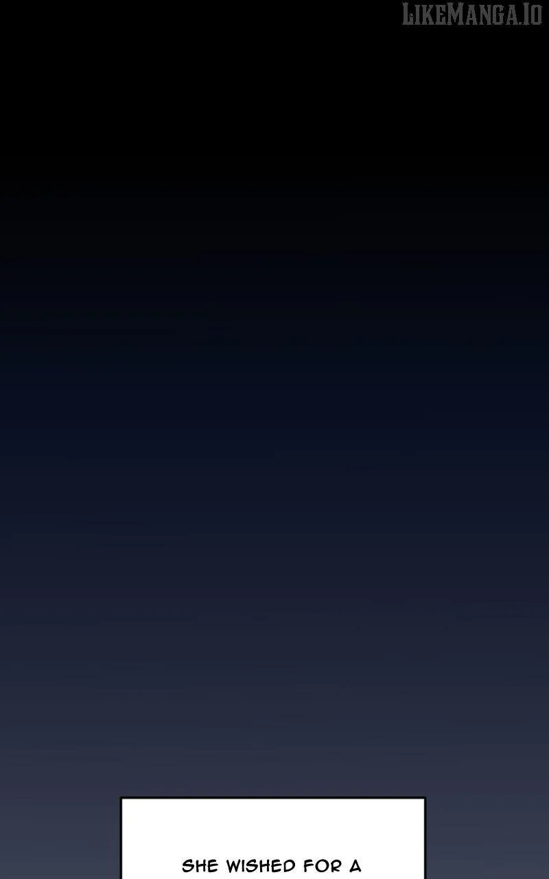 Reflection of the Soul Chapter 80 page 8 - 