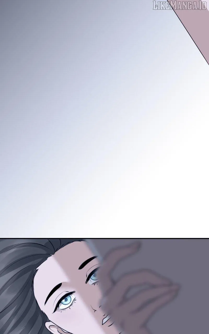 Reflection of the Soul Chapter 80 page 72 - 