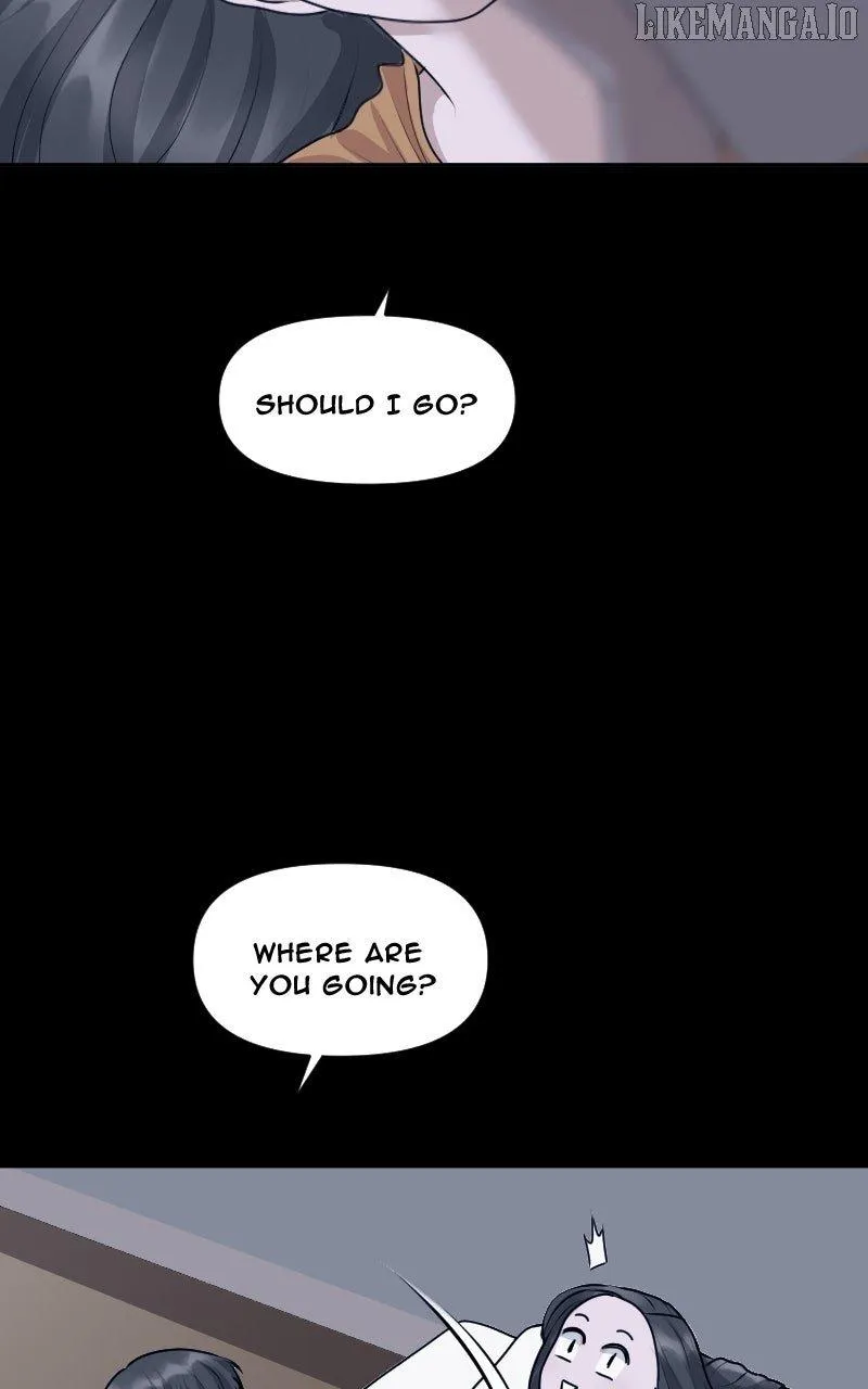 Reflection of the Soul Chapter 80 page 73 - 