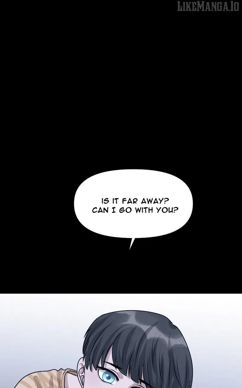 Reflection of the Soul Chapter 80 page 75 - 