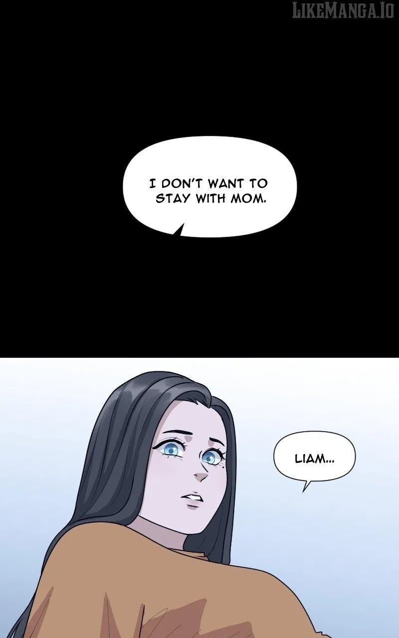 Reflection of the Soul Chapter 80 page 77 - 