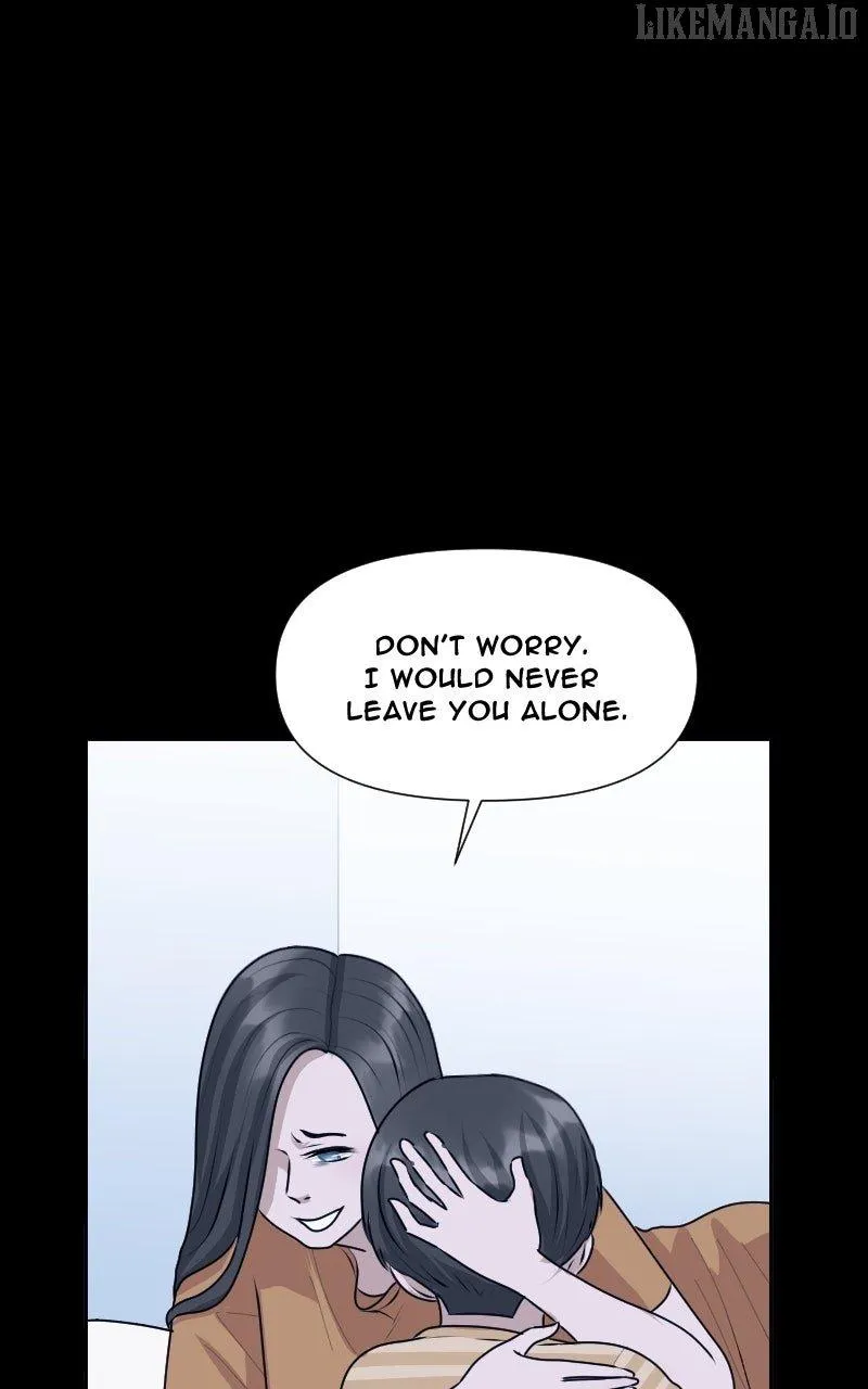 Reflection of the Soul Chapter 80 page 79 - 