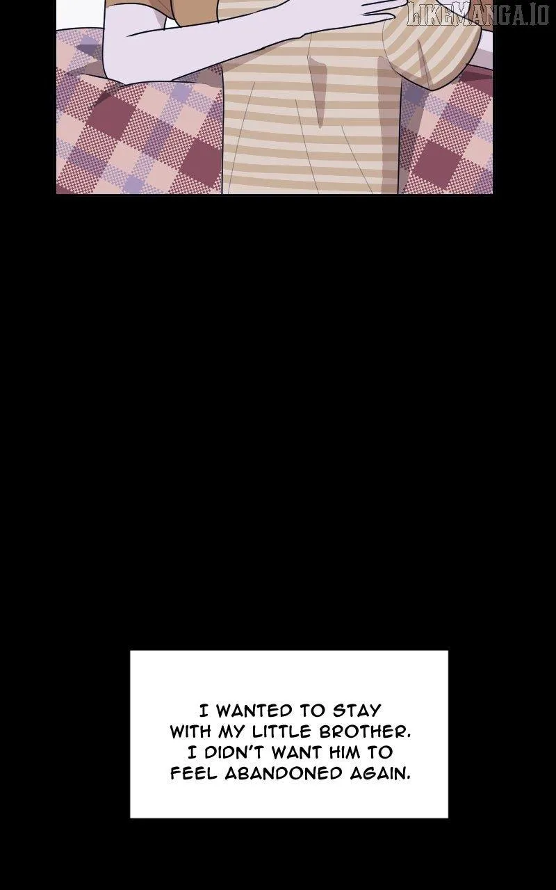 Reflection of the Soul Chapter 80 page 80 - 