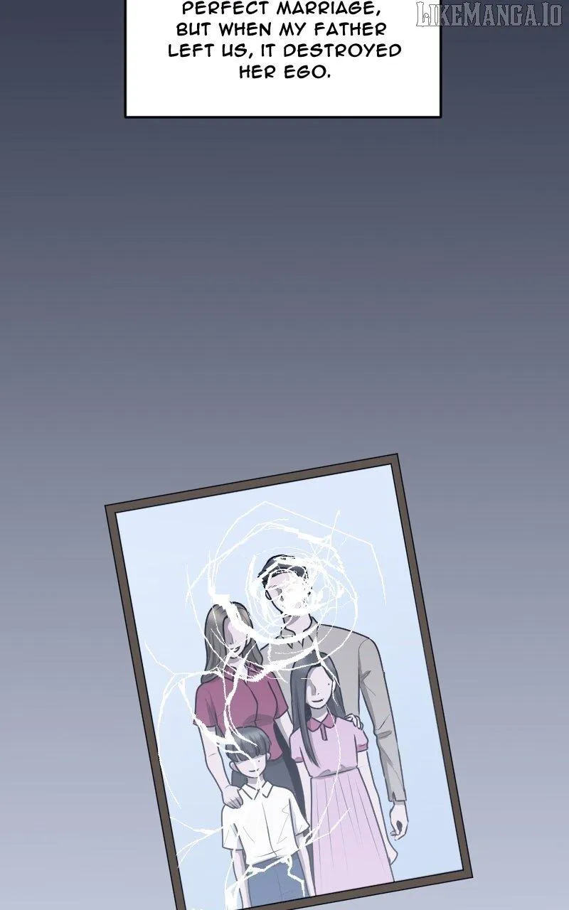 Reflection of the Soul Chapter 80 page 9 - 