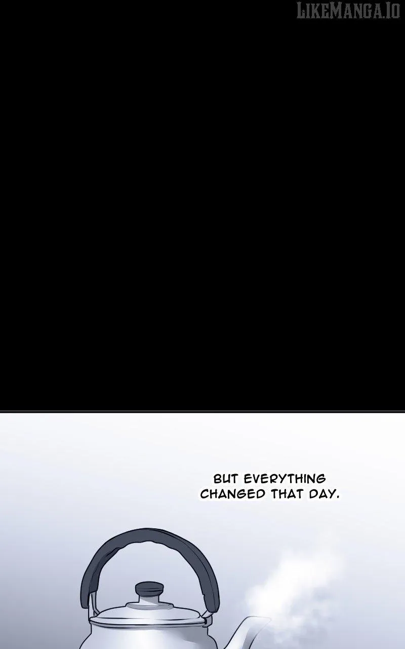 Reflection of the Soul Chapter 80 page 81 - 