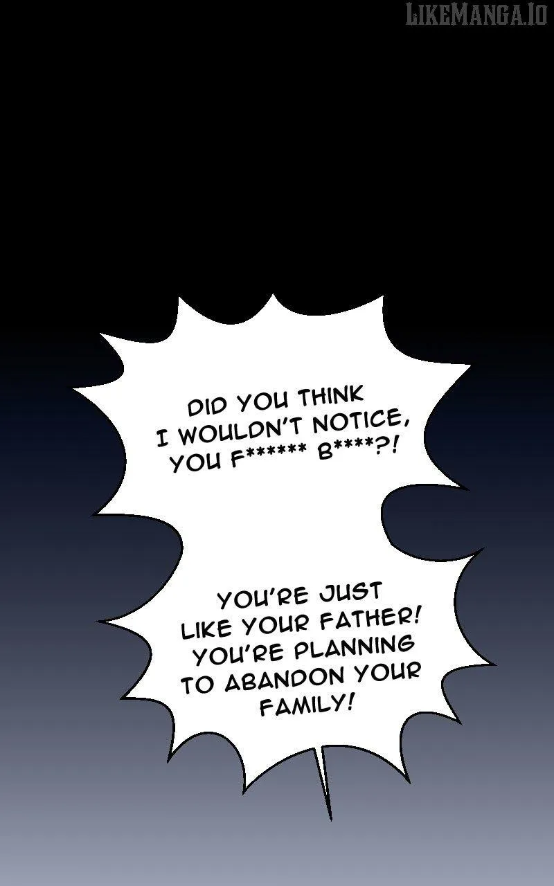 Reflection of the Soul Chapter 80 page 84 - 