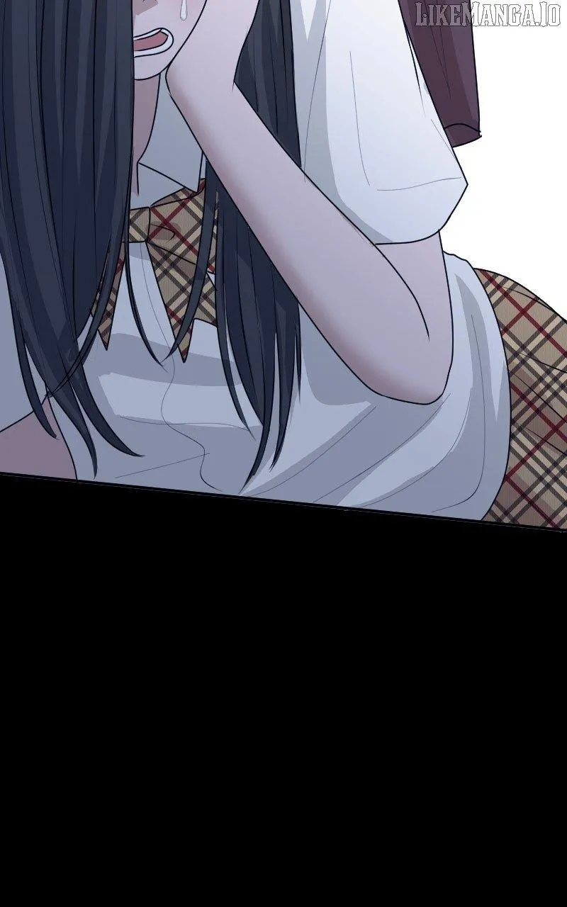 Reflection of the Soul Chapter 80 page 86 - 