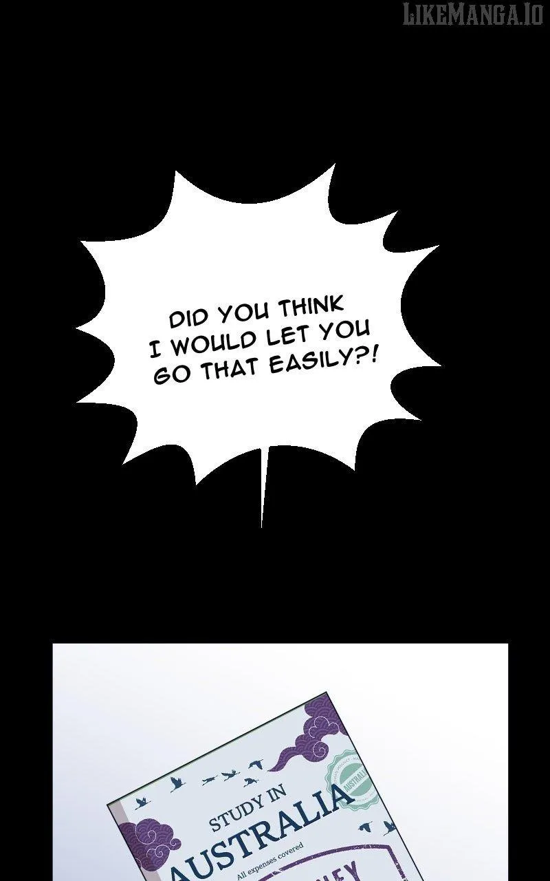Reflection of the Soul Chapter 80 page 87 - 