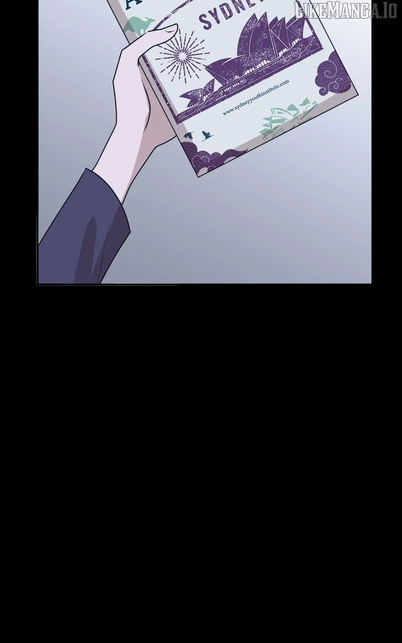 Reflection of the Soul Chapter 80 page 88 - 