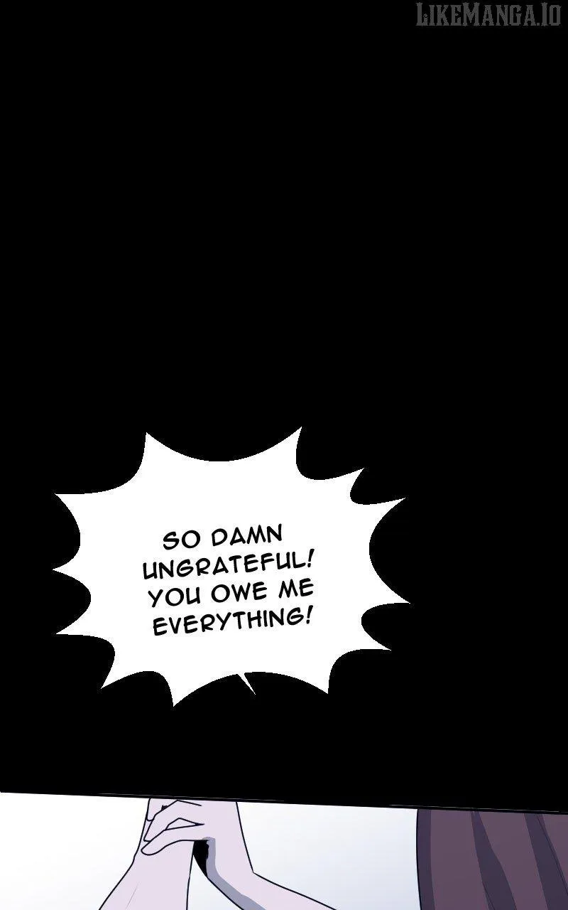 Reflection of the Soul Chapter 80 page 89 - 
