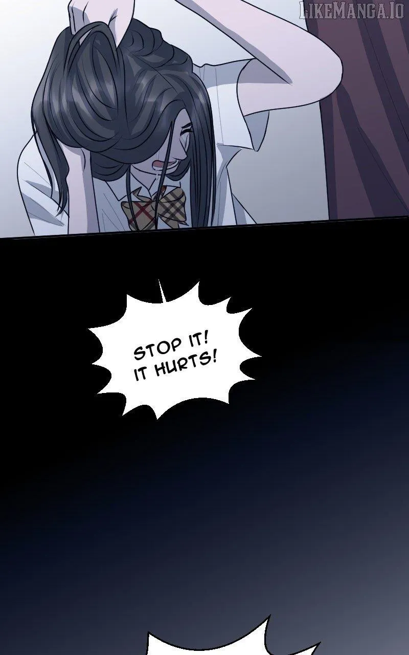 Reflection of the Soul Chapter 80 page 90 - 