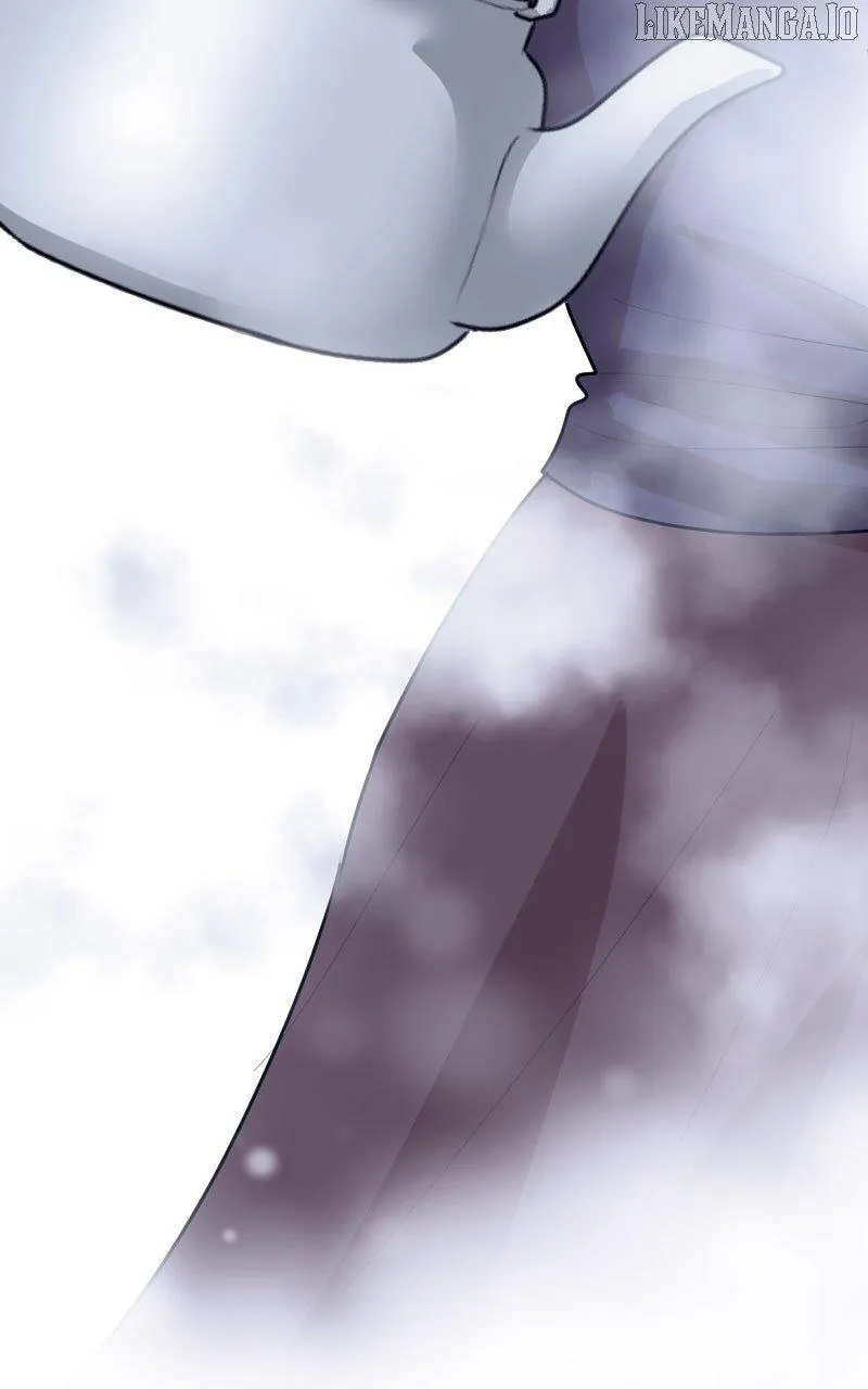 Reflection of the Soul Chapter 80 page 92 - 