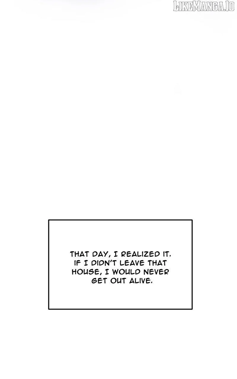 Reflection of the Soul Chapter 80 page 93 - 