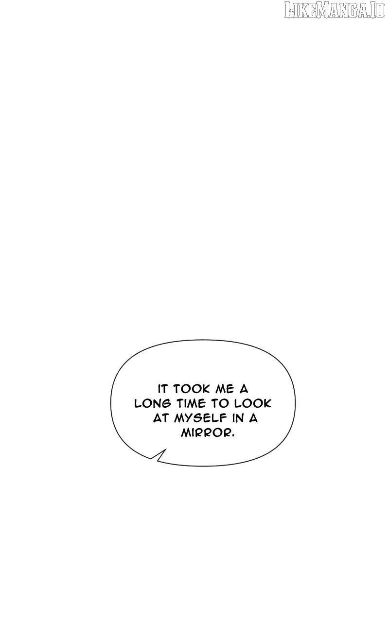 Reflection of the Soul Chapter 80 page 94 - 