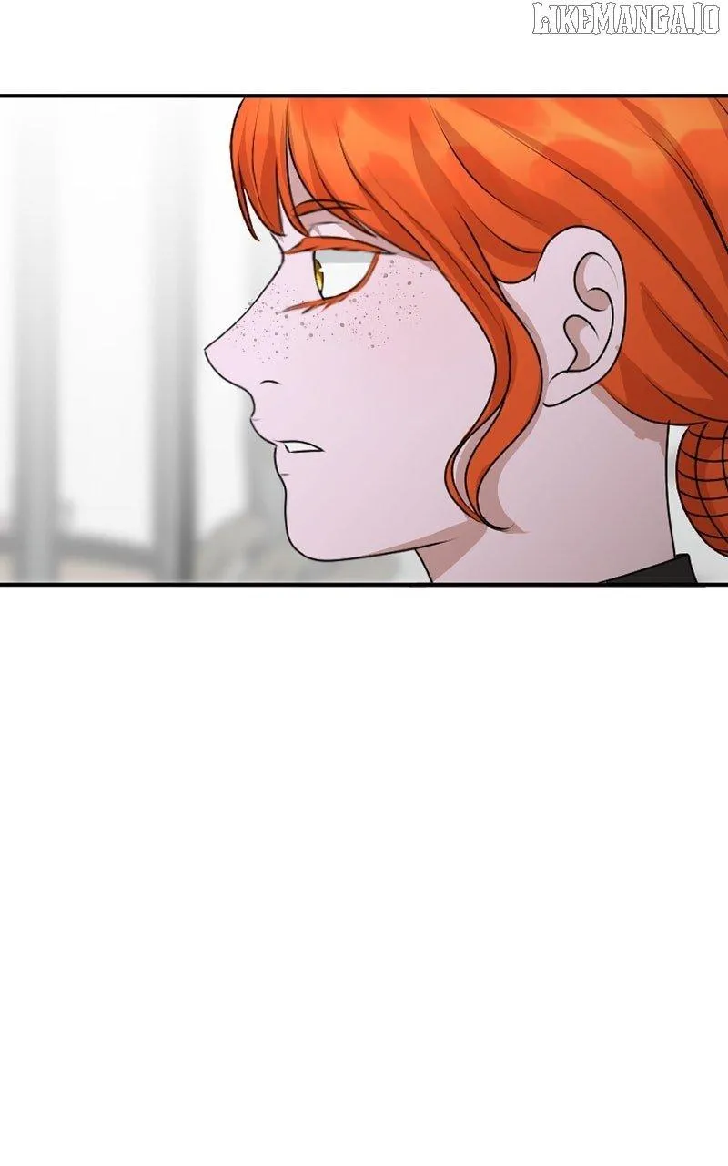 Reflection of the Soul Chapter 80 page 95 - 