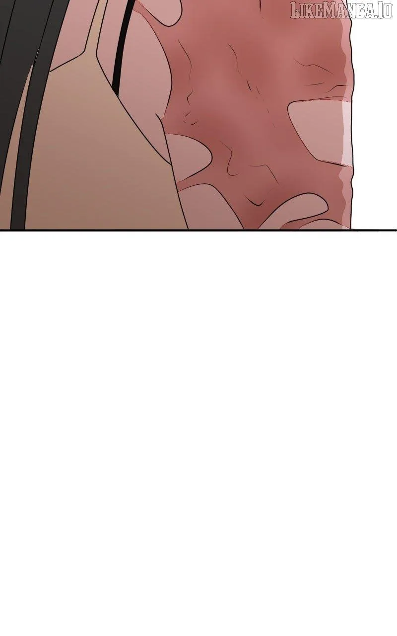 Reflection of the Soul Chapter 80 page 97 - 