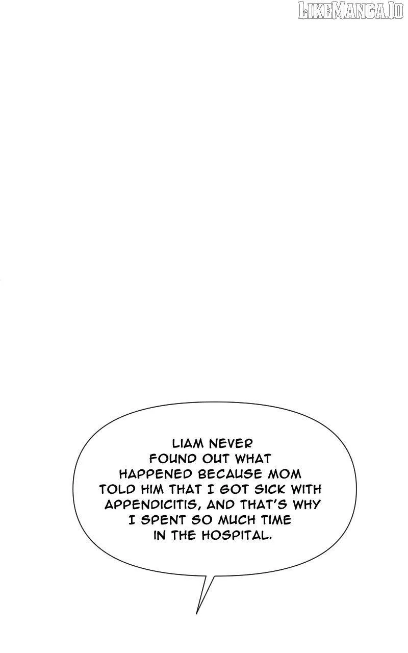 Reflection of the Soul Chapter 80 page 98 - 