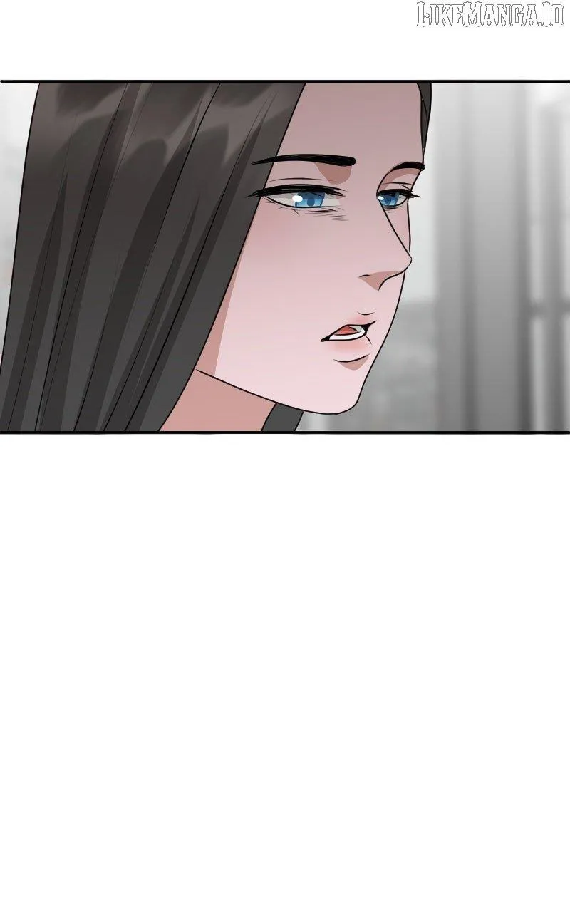 Reflection of the Soul Chapter 80 page 99 - 