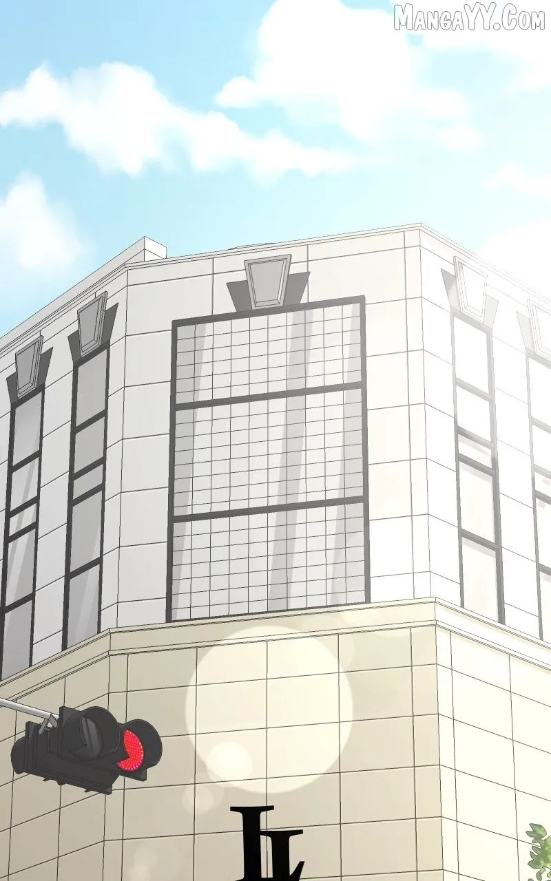 Reflection of the Soul Chapter 81 page 2 - 