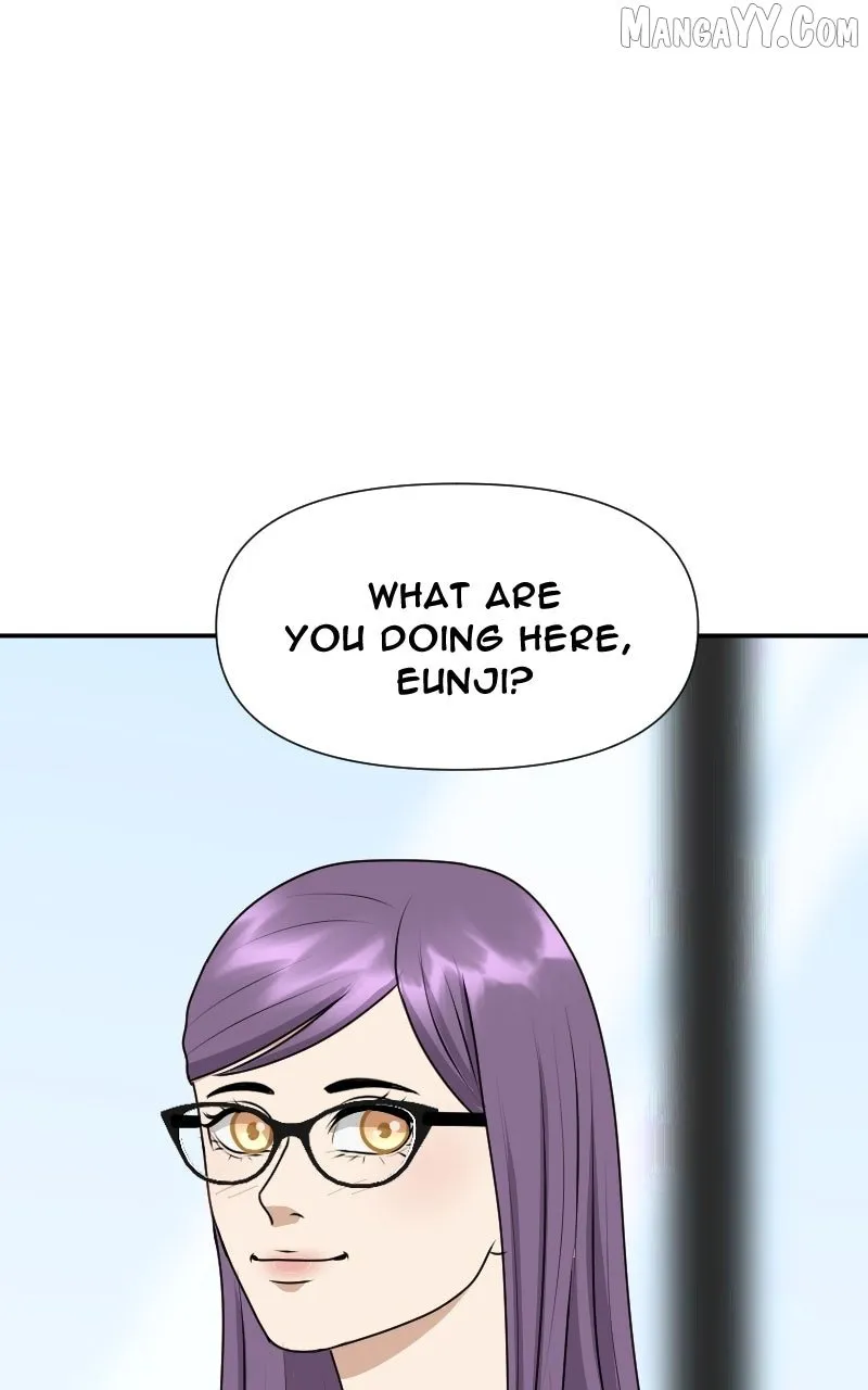 Reflection of the Soul Chapter 81 page 12 - 