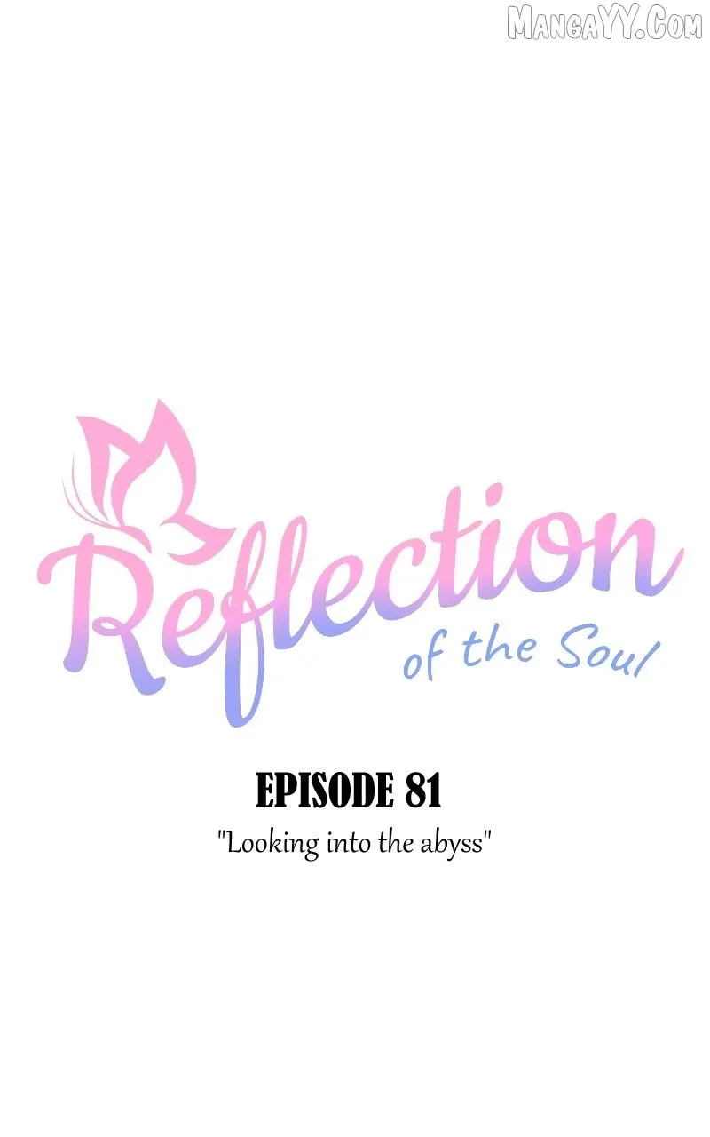 Reflection of the Soul Chapter 81 page 14 - 