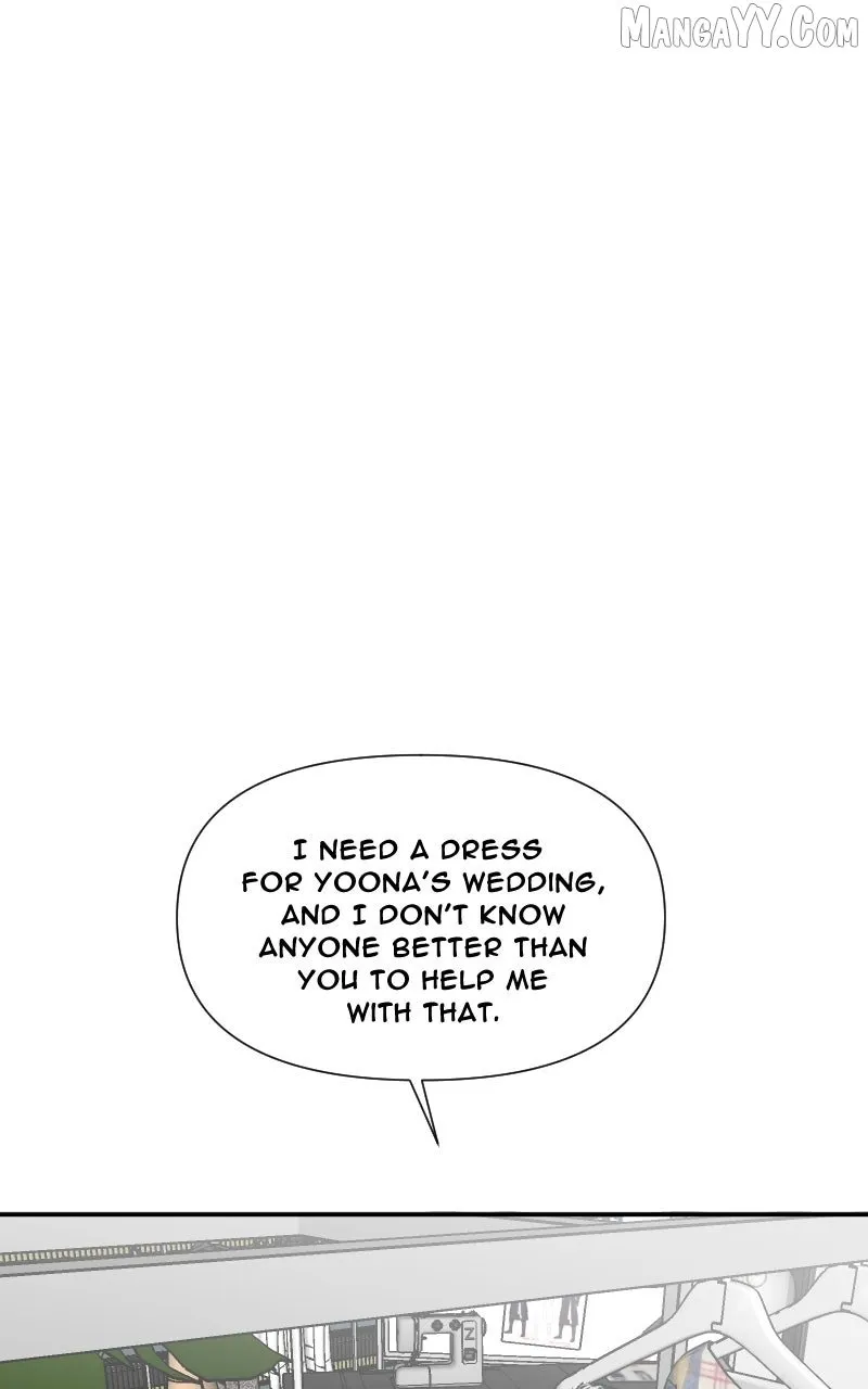 Reflection of the Soul Chapter 81 page 15 - 