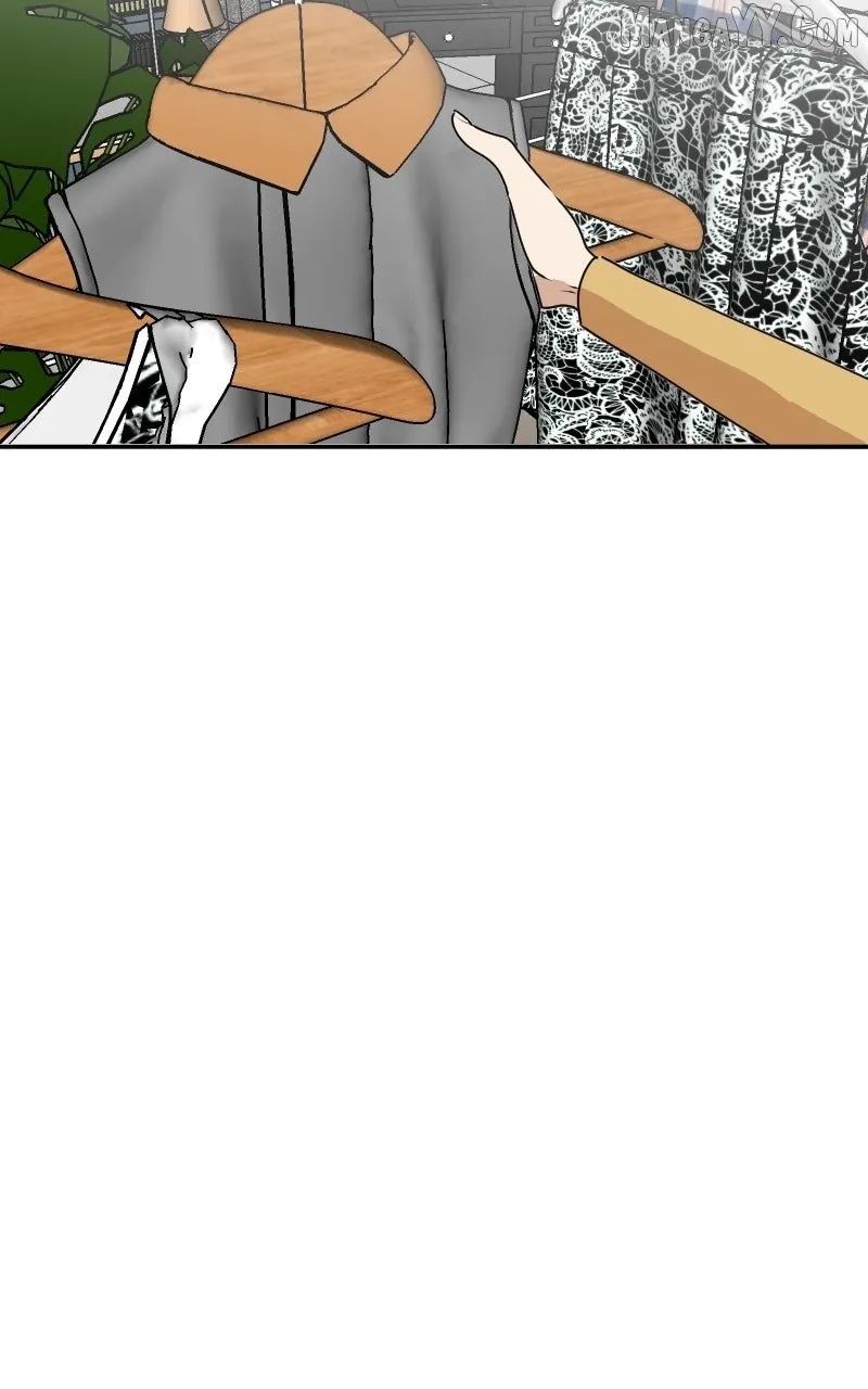 Reflection of the Soul Chapter 81 page 16 - 