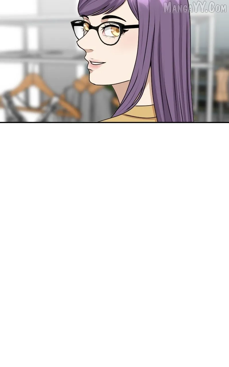 Reflection of the Soul Chapter 81 page 19 - 