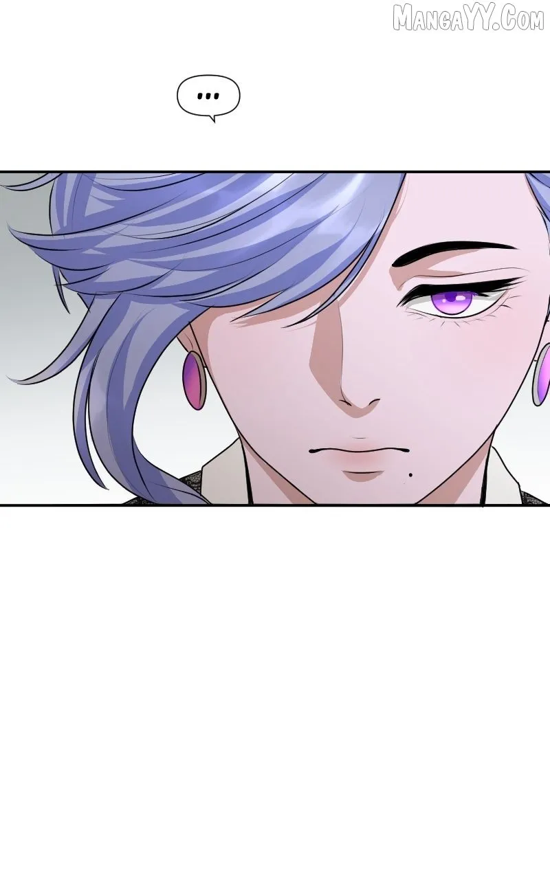 Reflection of the Soul Chapter 81 page 20 - 