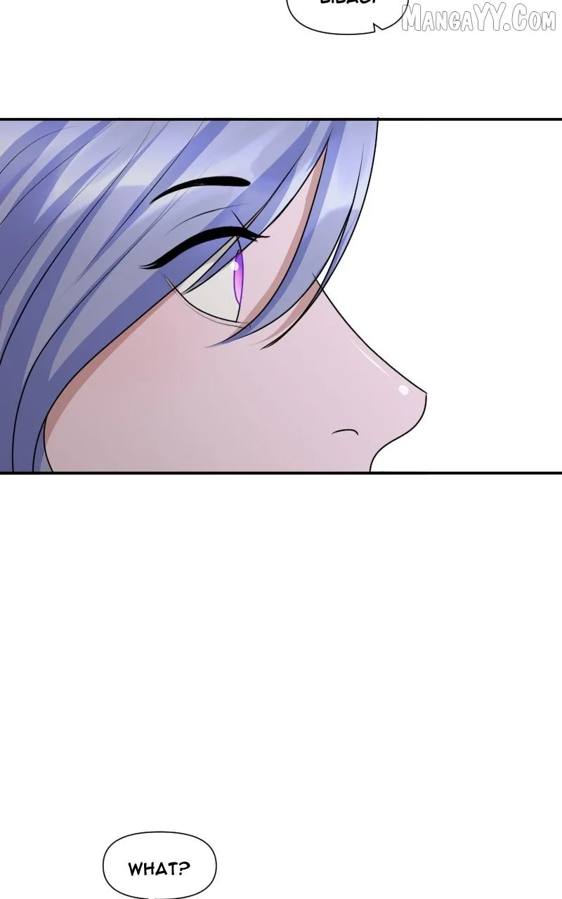 Reflection of the Soul Chapter 81 page 24 - 