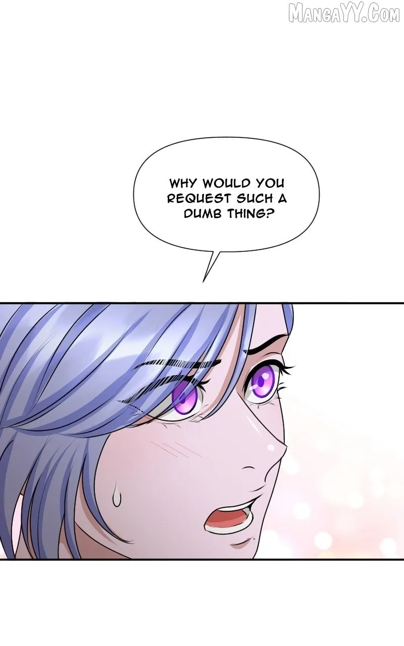 Reflection of the Soul Chapter 81 page 26 - 