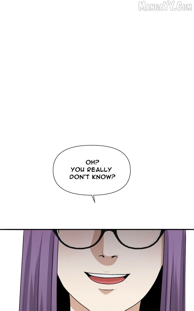 Reflection of the Soul Chapter 81 page 27 - 