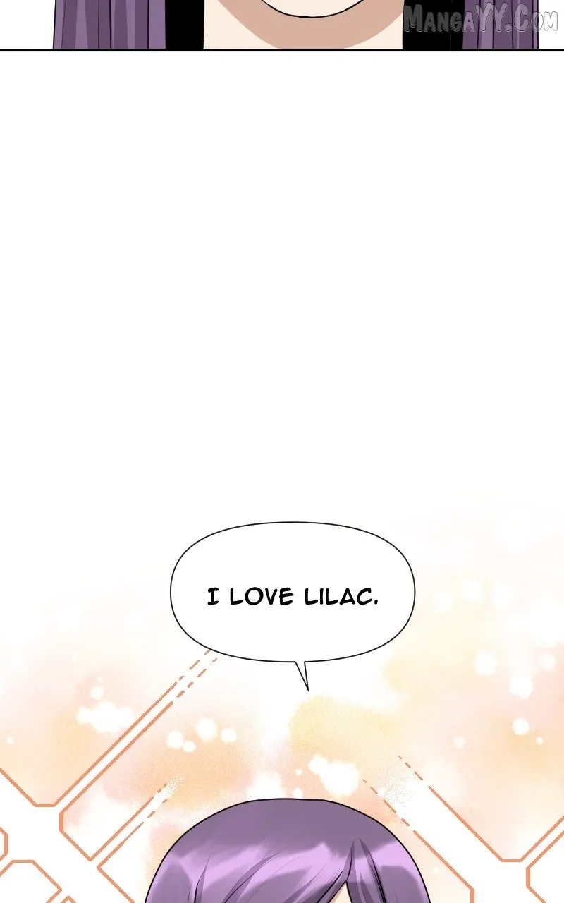 Reflection of the Soul Chapter 81 page 28 - 