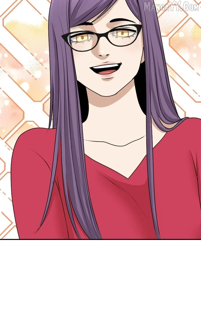 Reflection of the Soul Chapter 81 page 29 - 