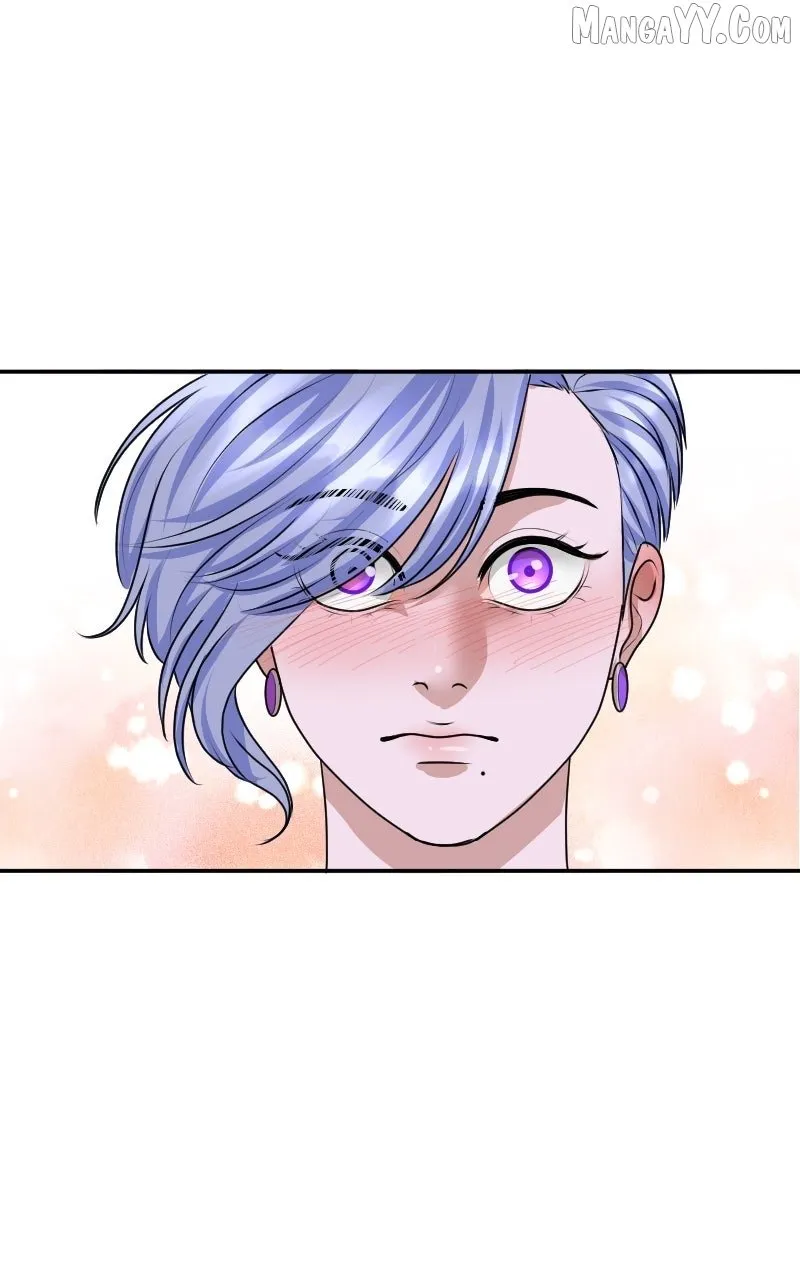 Reflection of the Soul Chapter 81 page 30 - 