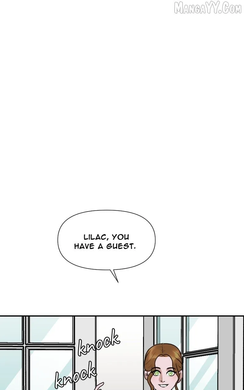 Reflection of the Soul Chapter 81 page 4 - 
